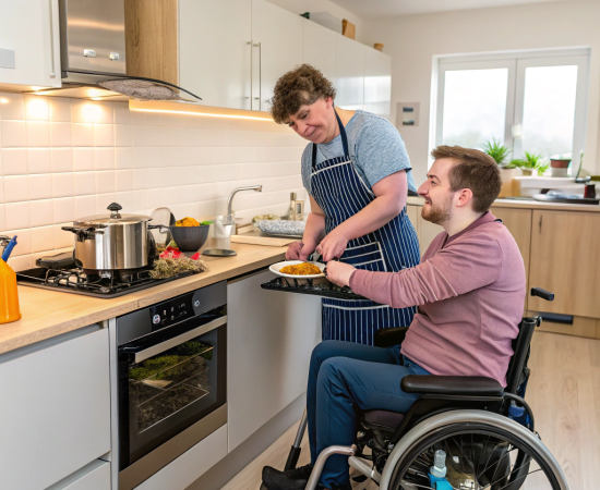 a-person-with-a-disability-confidently-cooking-or_orig