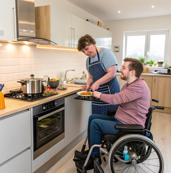 a-person-with-a-disability-confidently-cooking-or_orig