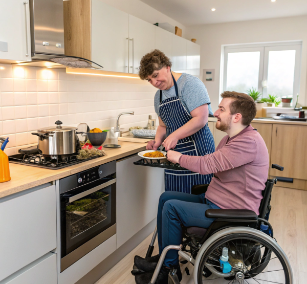 a-person-with-a-disability-confidently-cooking-or_orig