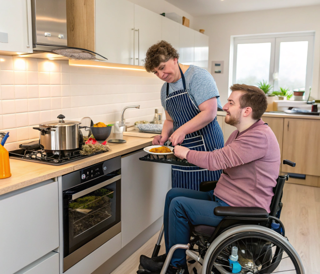 a-person-with-a-disability-confidently-cooking-or_orig